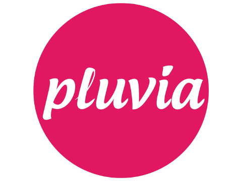 Pluvia 
