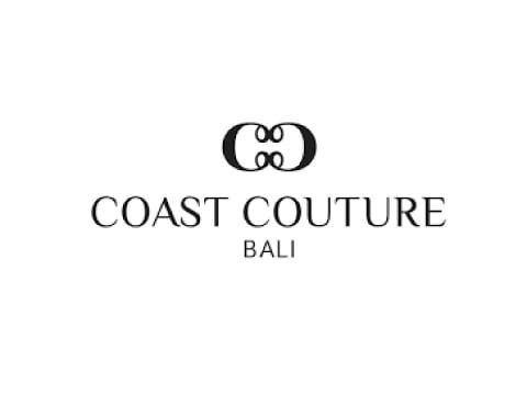 Coast Couture
