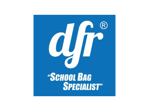 DFR Collection