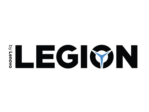 Legion