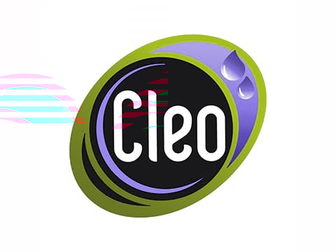 Cleo