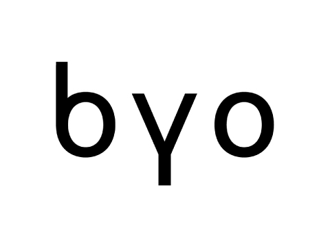 Byo
