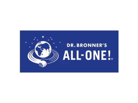 Dr Bronner
