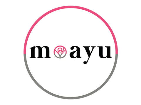 Moayu
