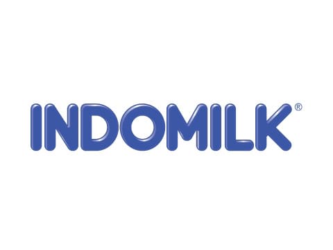 Indomilk