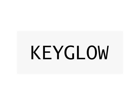 Keyglow