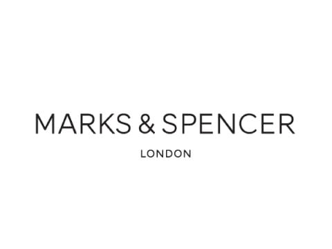 Marks and Spencer