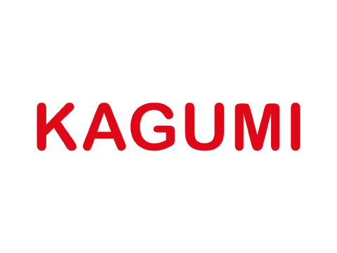 Kagumi
