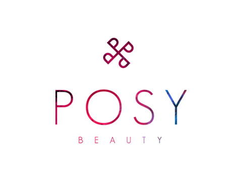 Posy