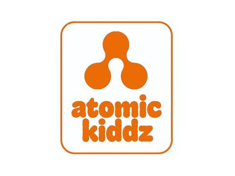 Atomic Kiddz