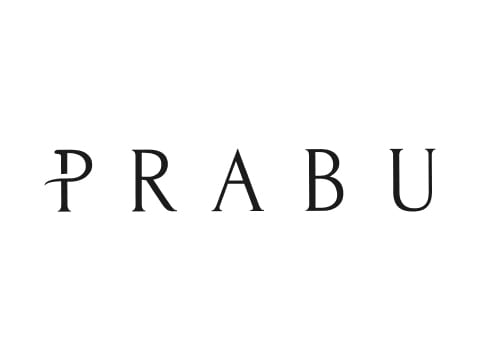 Prabu