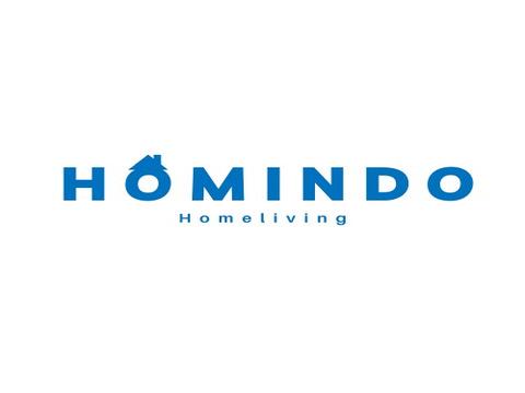 Homindo