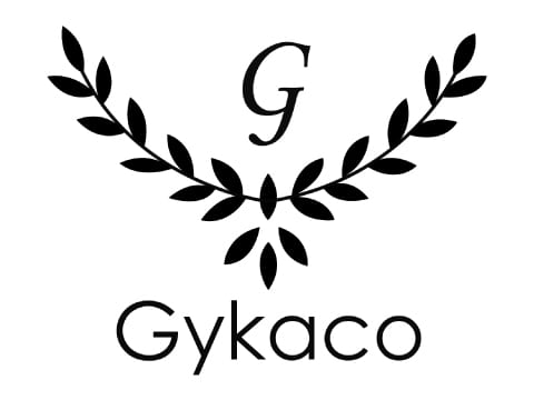 GYKACO
