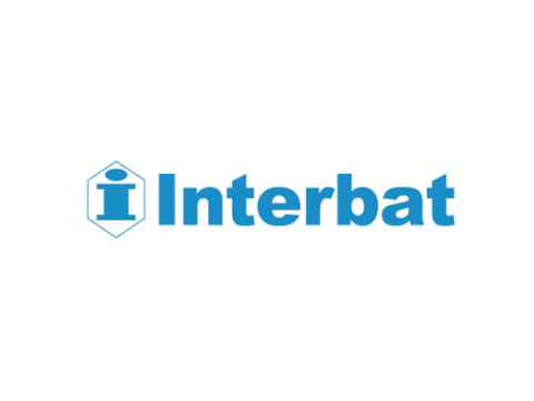 Interbat
