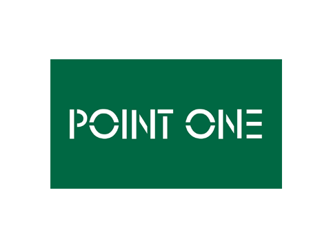 Point One