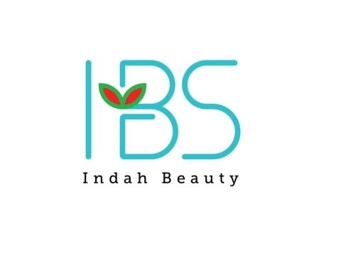 IBS Indah Beauty