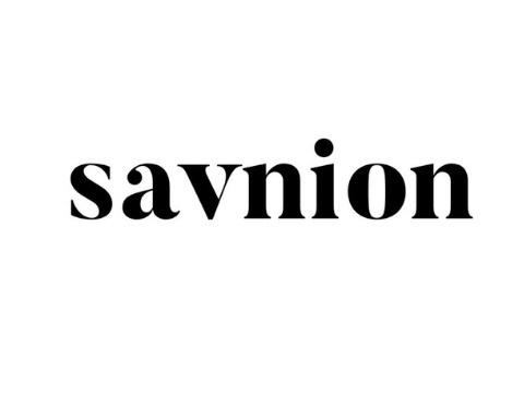 Savnion