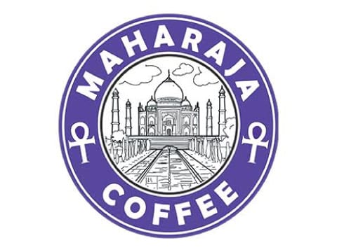 Maharaja Coffee