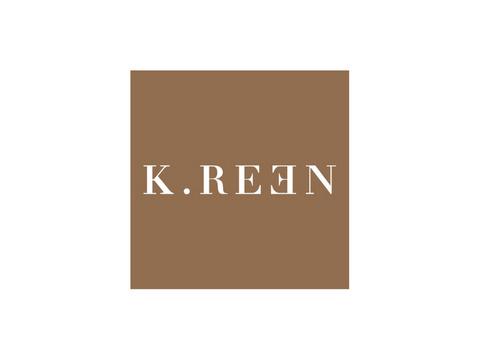 K.Reen