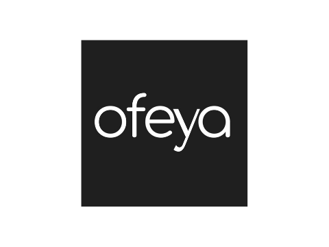 Ofeya