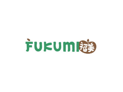 FUKUMI