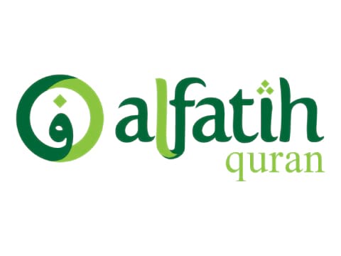 Alfatih