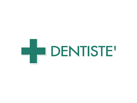 Dentiste