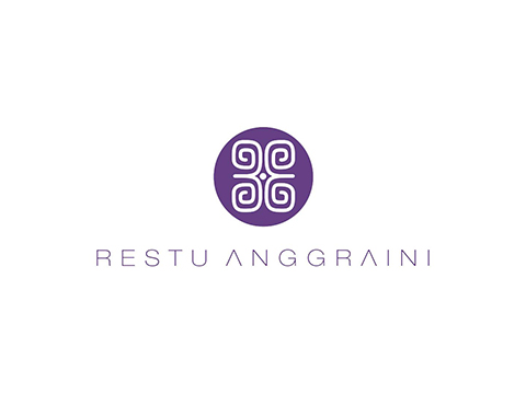 Restu Anggraini