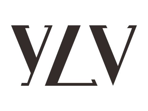 YLV