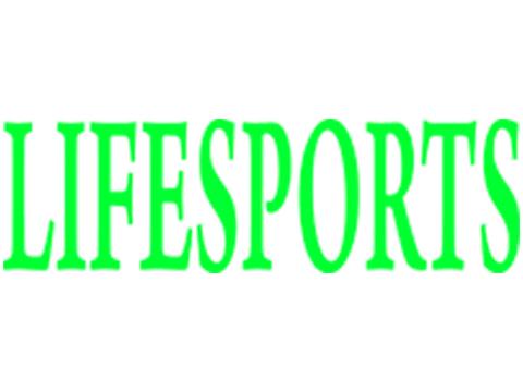 Lifesports