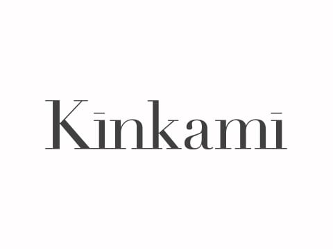 Kinkami
