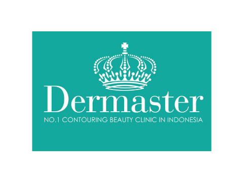 Dermaster