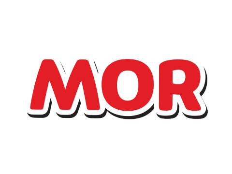 MOR