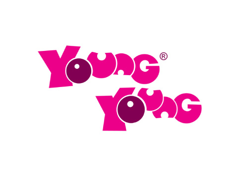Young Young