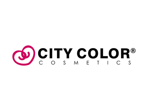City Color Cosmetics