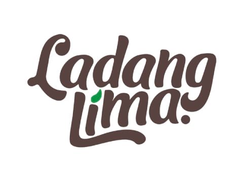 Ladang Lima