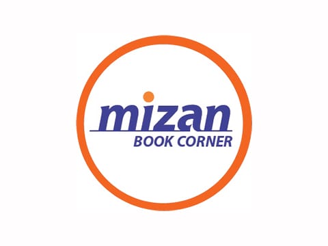 Mizan Authorized Jakarta