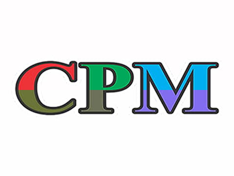 CPM