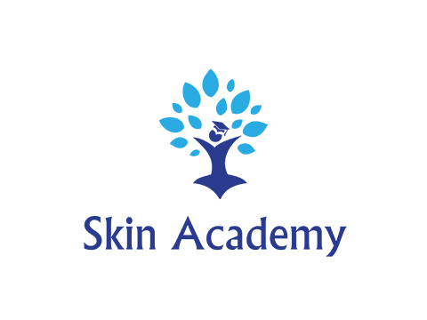 Skin Academy