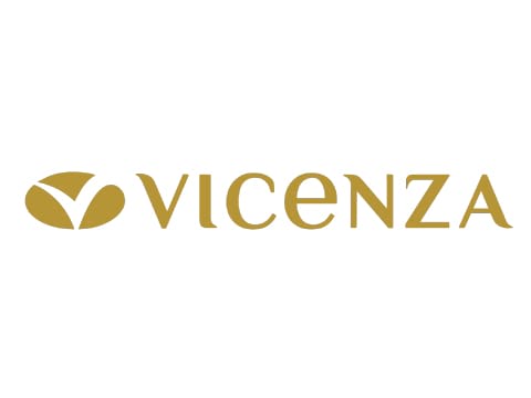 Vicenza