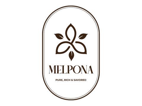 Melpona