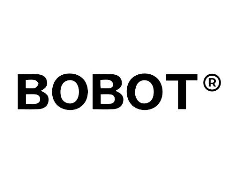 Bobot