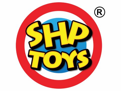 SHP Toys