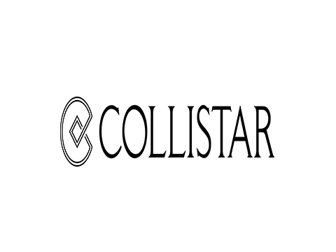 Collistar