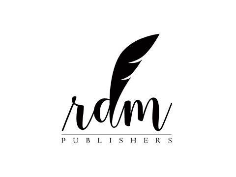 RDM Publishers