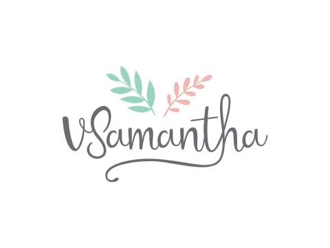 vSamantha