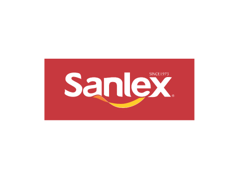 Sanlex