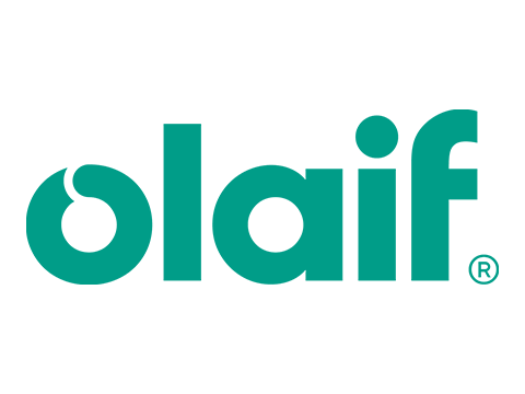 Olaif