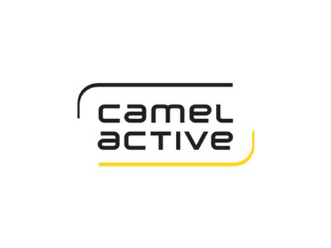 camel active