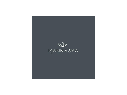 Kannnasya